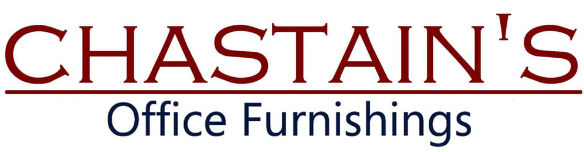 Chastains Office Furniture Logo