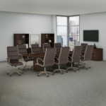 Bush Business Furniture Chastain's Office Furniture