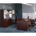 Office Source Chastain's Office Furniture