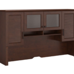 Bush Business Furniture Chastain's Office Furniture