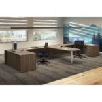 Office Source Chastain's Office Furniture