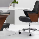 Humanscale Chastain's Office Furniture