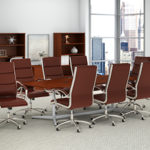 Bush Business Furniture Chastain's Office Furniture