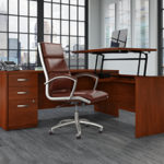 Bush Business Furniture Chastain's Office Furniture