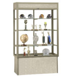 Claridge Products Chastain's Office Furniture