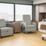 La-Z-Boy Contract Furniture Chastain's Office Furniture