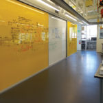 Claridge Products Chastain's Office Furniture