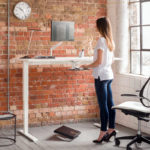 Humanscale Chastain's Office Furniture