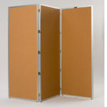 Claridge Products Chastain's Office Furniture