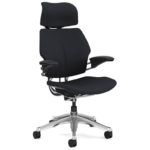 Humanscale Chastain's Office Furniture