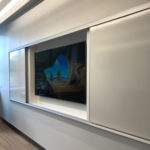 Claridge Products Chastain's Office Furniture