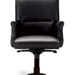Trinity Furniture Chastain's Office Furniture