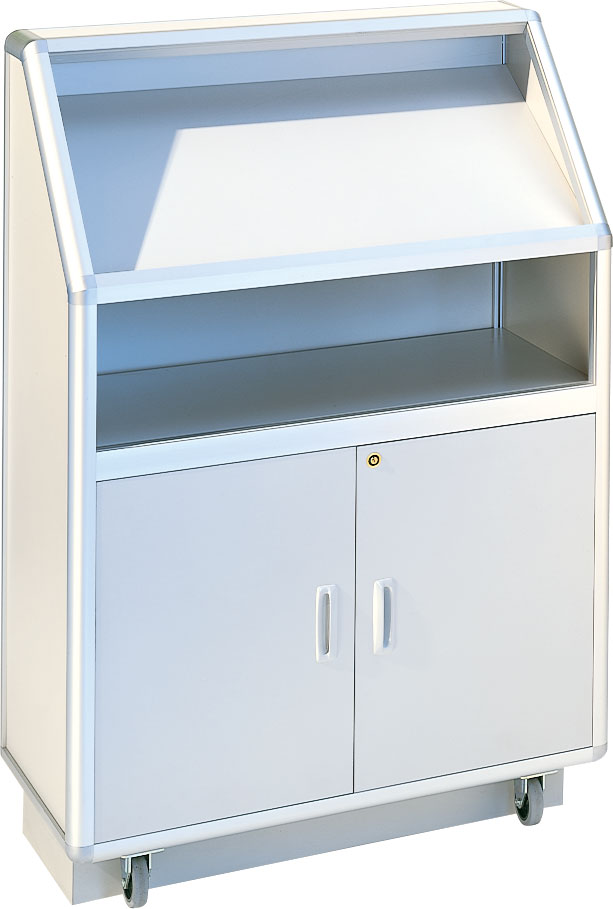 Peter Pepper Products | Chastain's Office Furniture