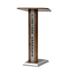 Claridge Products Chastain's Office Furniture