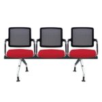 Dauphin Chastain's Office Furniture
