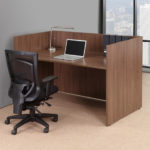 Office Source Chastain's Office Furniture