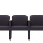 Lesro Industries Chastain's Office Furniture