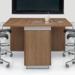 Global Furniture Group Chastain's Office Furniture