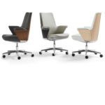 Humanscale Chastain's Office Furniture